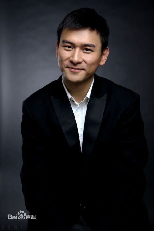 最优质徐僧精彩图册