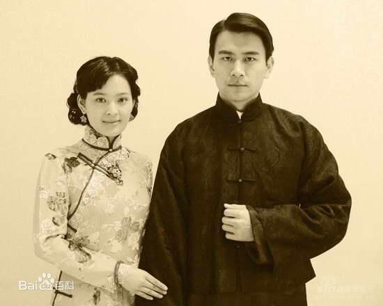 最优质徐僧精彩图册