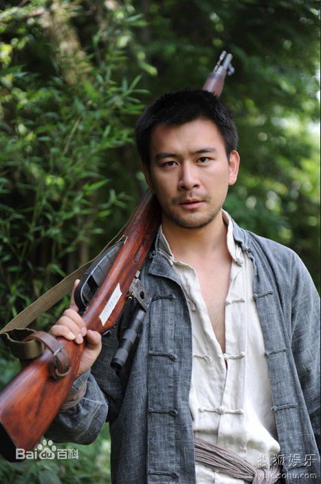 最优质徐僧精彩图册