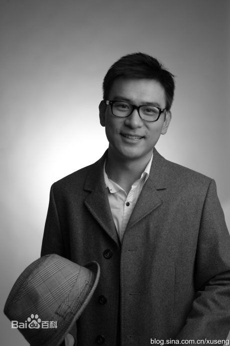 最优质徐僧精彩图册