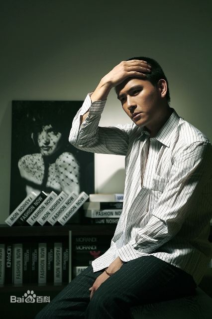 最优质徐僧精彩图册