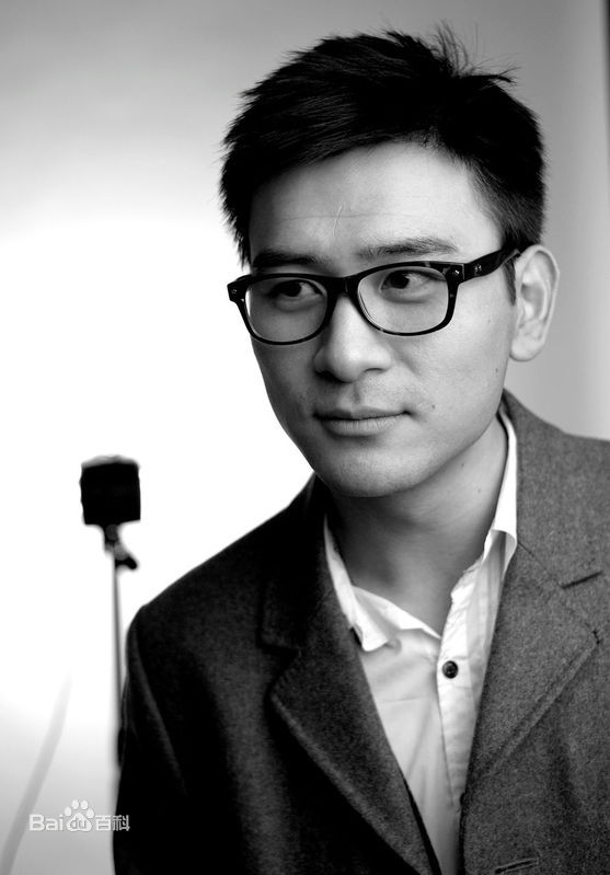 最优质徐僧精彩图册