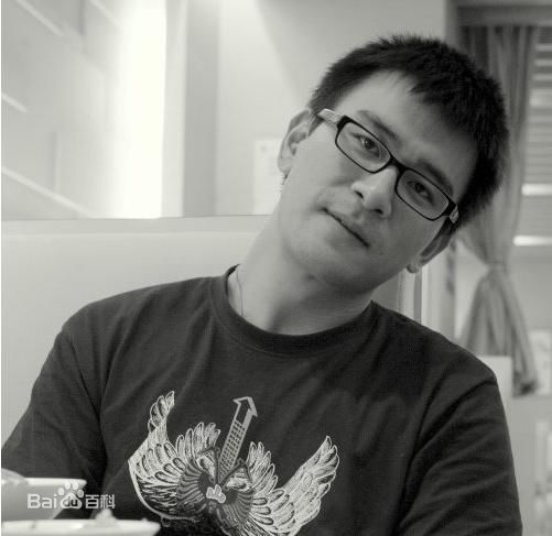 最优质徐僧精彩图册