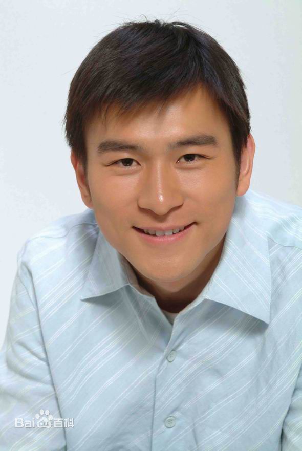 最优质徐僧精彩图册