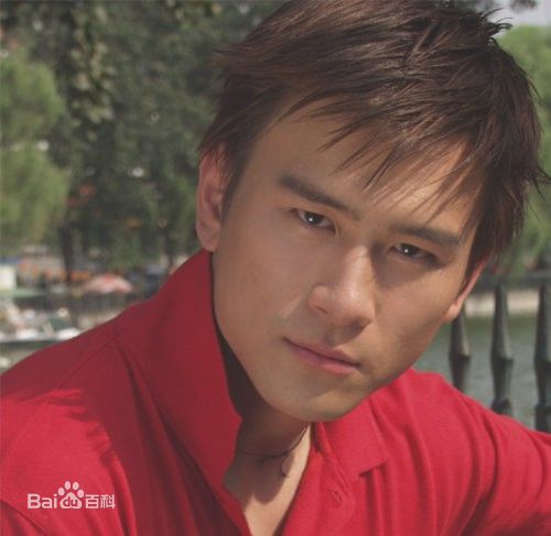 最优质徐僧精彩图册