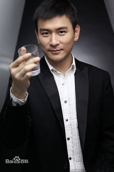 最优质徐僧精彩图册