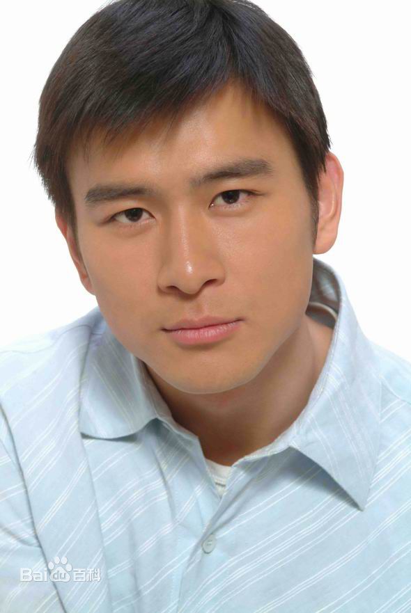 最优质徐僧精彩图册