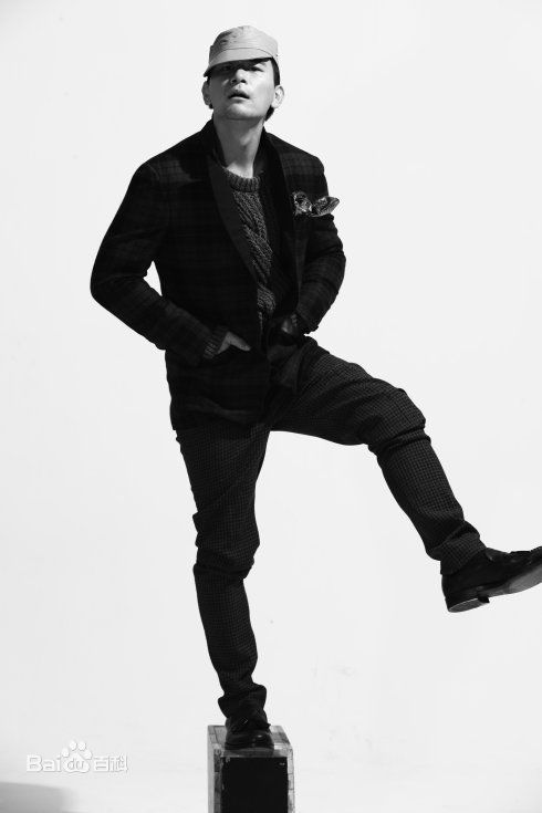 最优质徐僧精彩图册