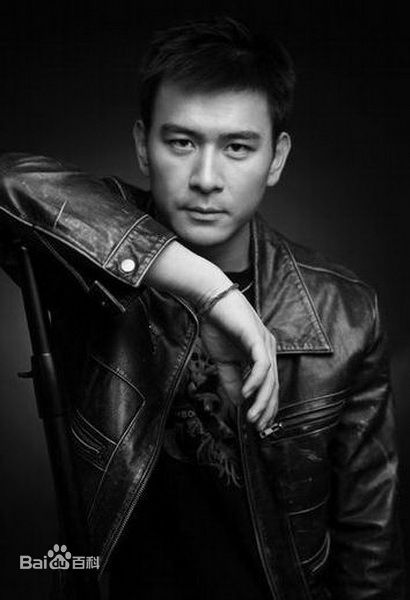 最优质徐僧精彩图册