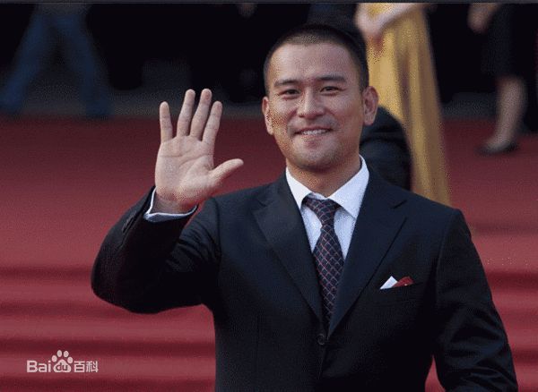 最优质徐僧精彩图册