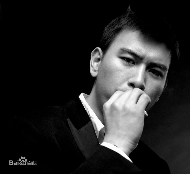 最优质徐僧精彩图册