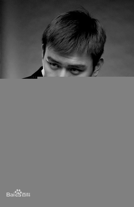 最优质徐僧精彩图册