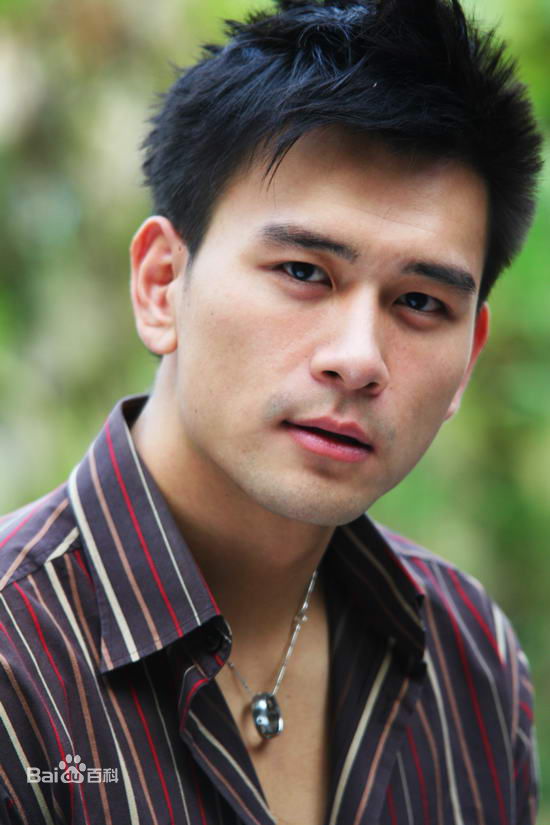 最优质徐僧精彩图册