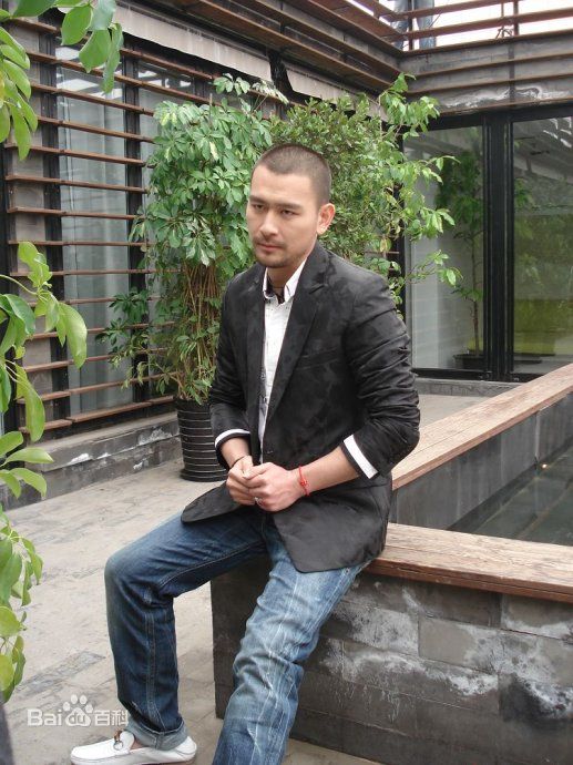 最优质徐僧精彩图册