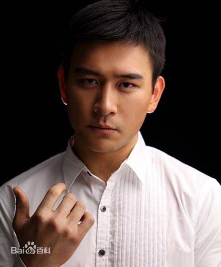 最优质徐僧精彩图册