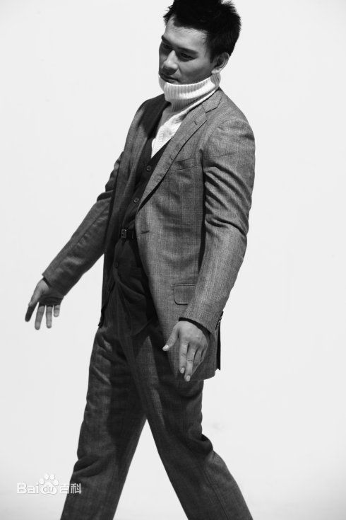 最优质徐僧精彩图册