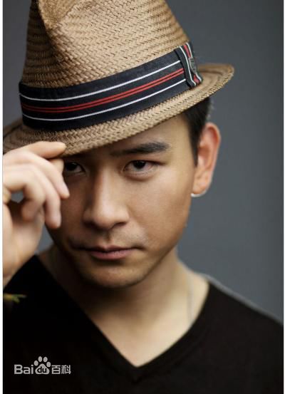 最优质徐僧精彩图册