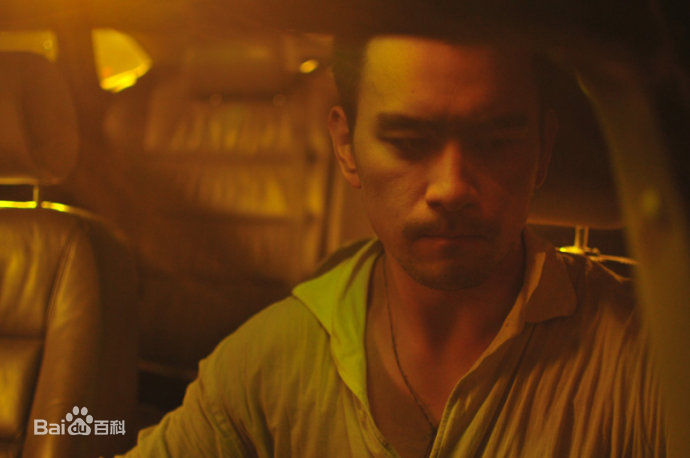 最优质徐僧精彩图册