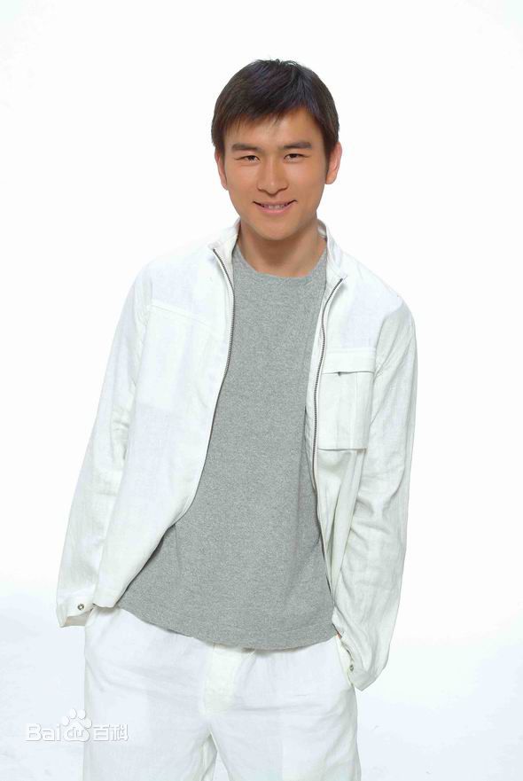 最优质徐僧精彩图册