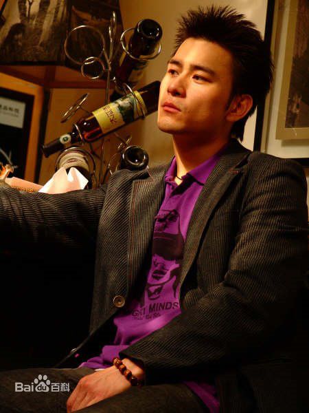 最优质徐僧精彩图册