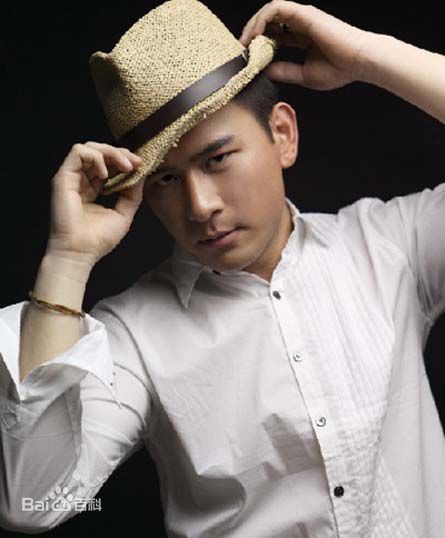 最优质徐僧精彩图册