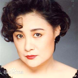 高清陈盈洁(Chan, Ying Chieh)图片