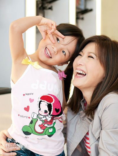 郑仲茵(Cheng Chung Yin)