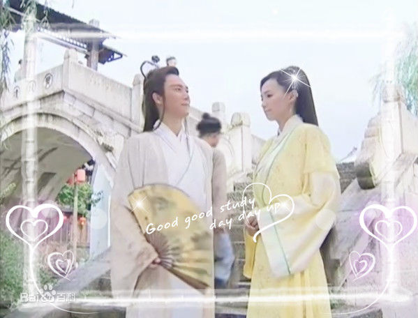 最全曾雅纯(Laura)精彩图册