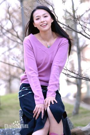 最全曾雅纯(Laura)精彩图册