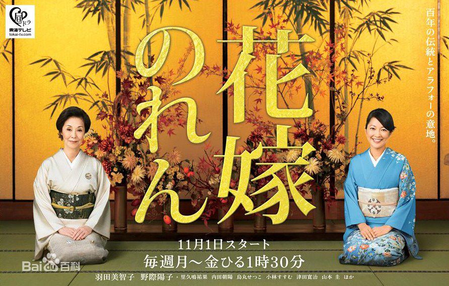 曾雅纯(Laura)前后照片