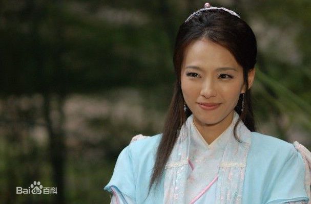 曾雅纯(Laura)前后照片