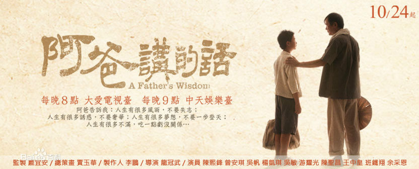 曾雅纯(Laura)前后照片