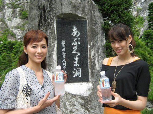 曾雅纯(Laura)前后照片