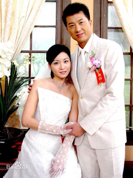 吴皓升(Sampan Wu)剧照