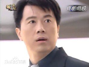 吴皓升(Sampan Wu)剧照