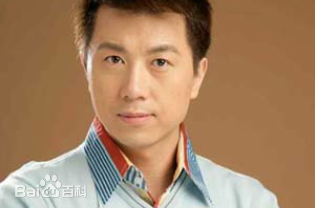 吴皓升(Sampan Wu)生活照