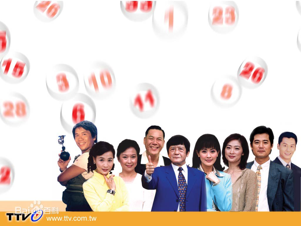 吴皓升(Sampan Wu)生活照