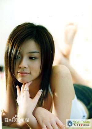 王瞳各类照片素颜照相册