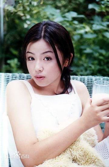 王瞳各类照片素颜照相册