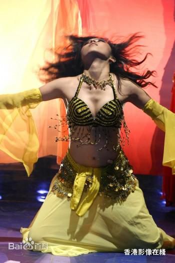 王瞳各类照片素颜照相册