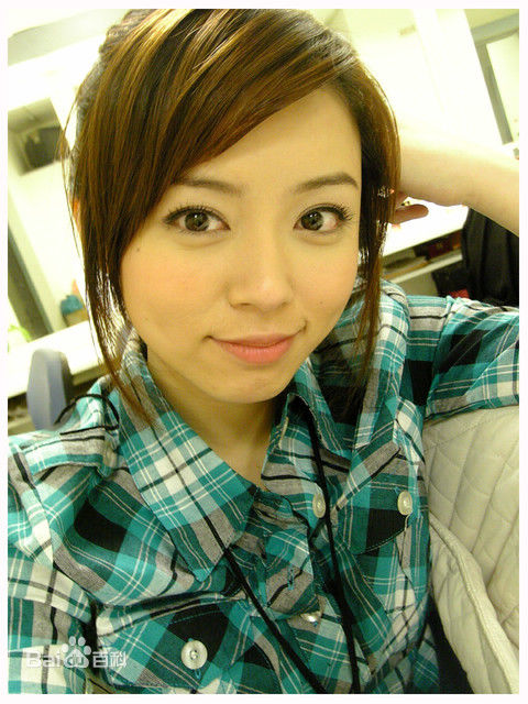 王瞳电视剧精选剧照