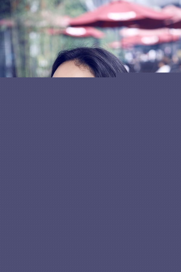 齐千郡郡主风采壁纸壁纸