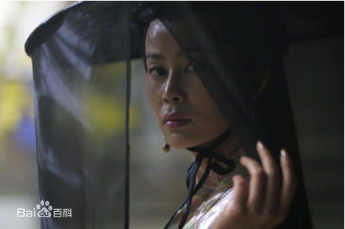 齐千郡独孤皇后图册