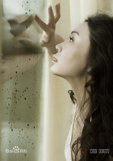 齐千郡时尚壁纸壁纸