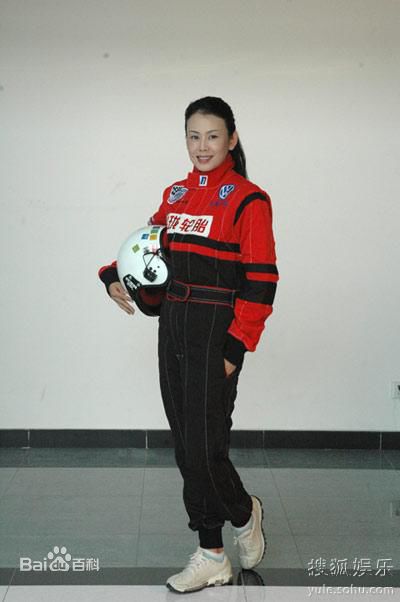 齐千郡《景德镇》精选剧照