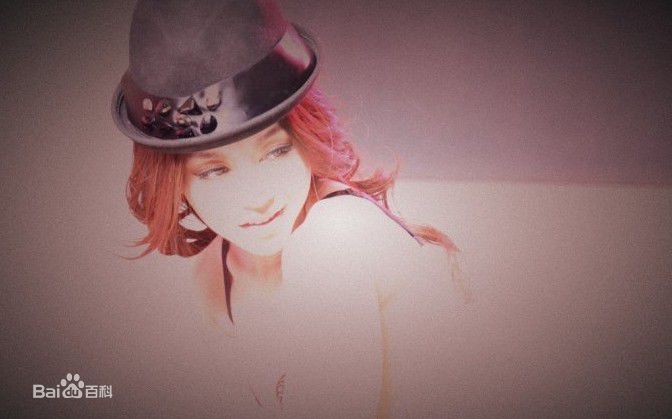 高清齐千郡精彩图册