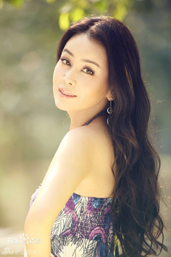 最新齐千郡精彩图册