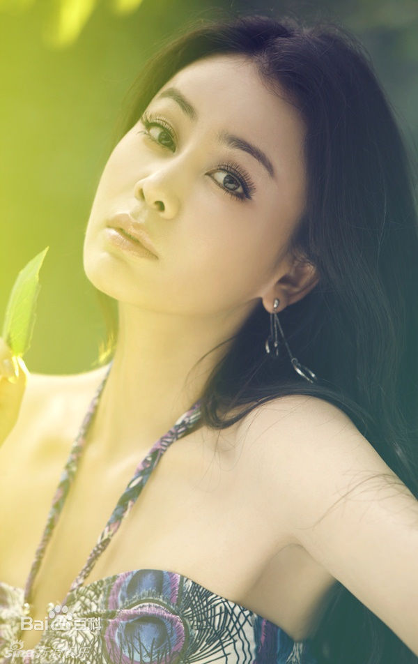 最新齐千郡精彩图册