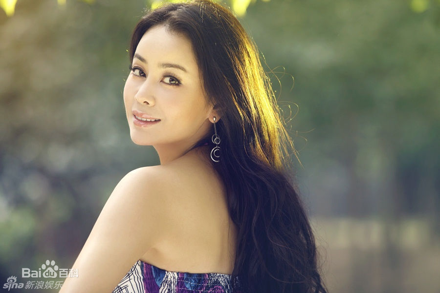 最新齐千郡精彩图册