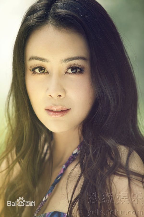 最优质齐千郡精彩图册